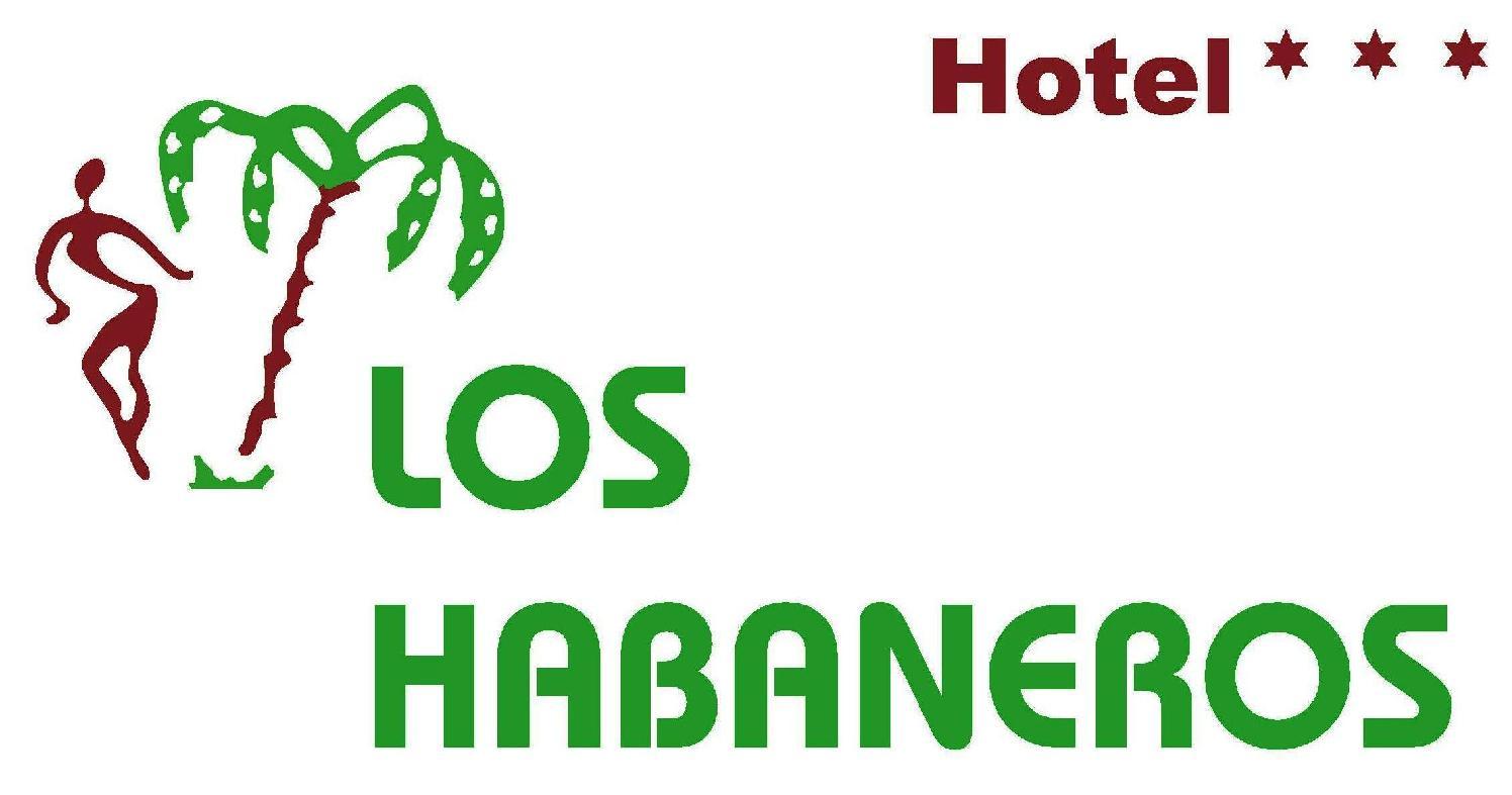 Hotel Los Habaneros Cartagena Eksteriør billede