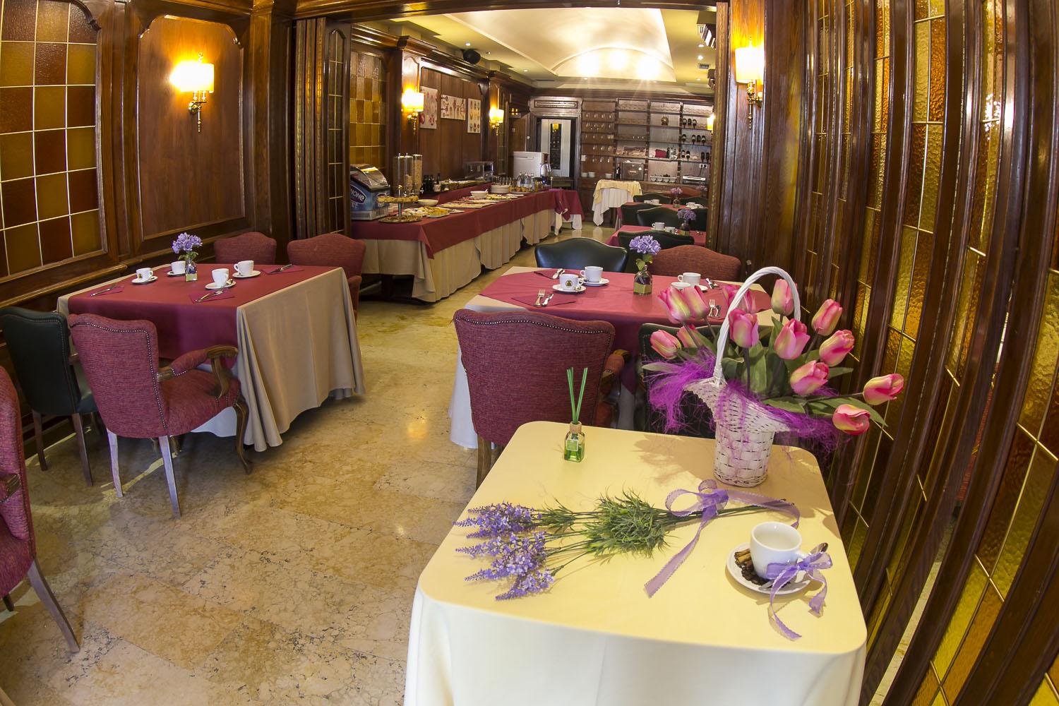 Hotel Los Habaneros Cartagena Eksteriør billede