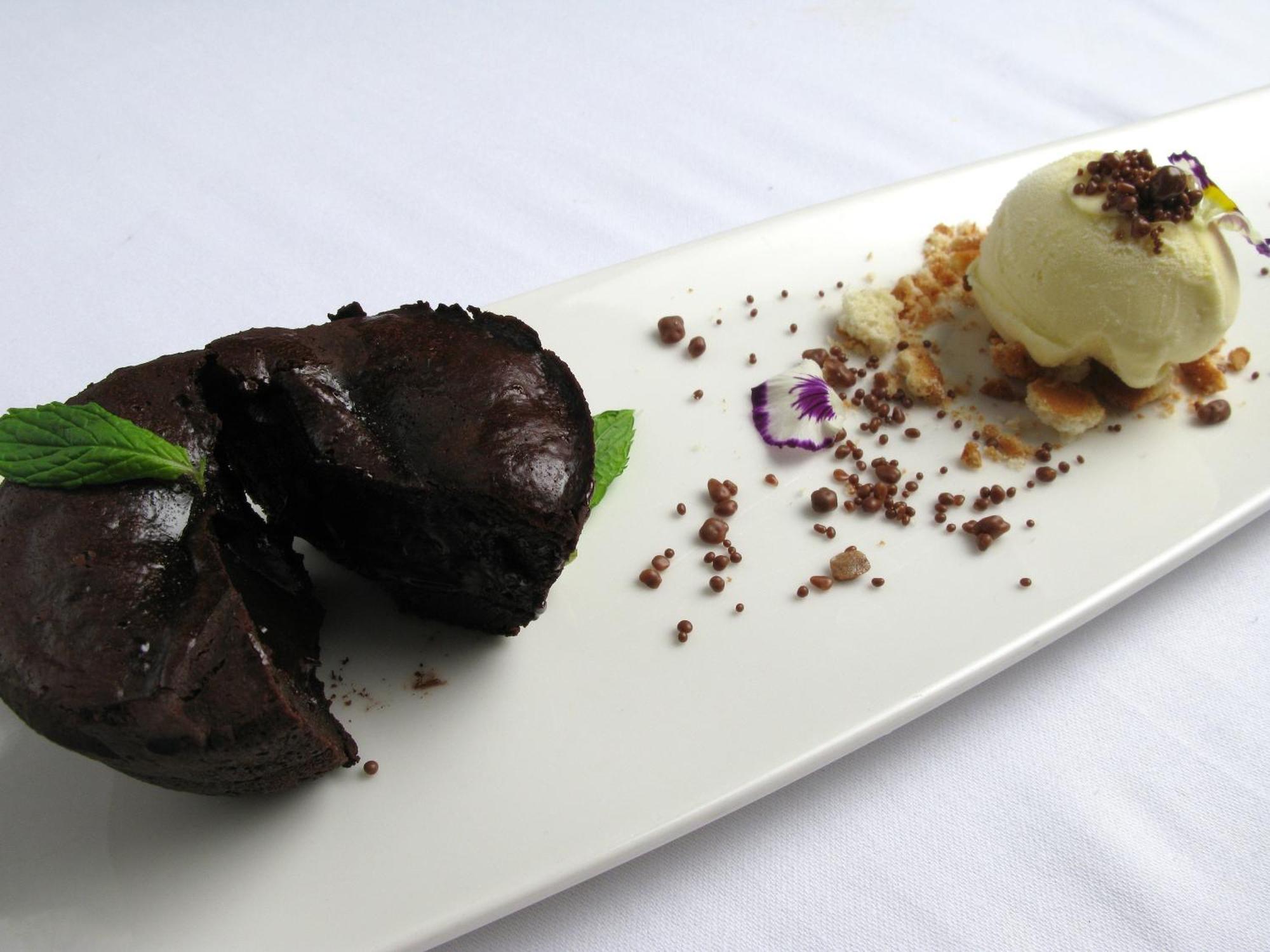Hotel Los Habaneros Cartagena Eksteriør billede
