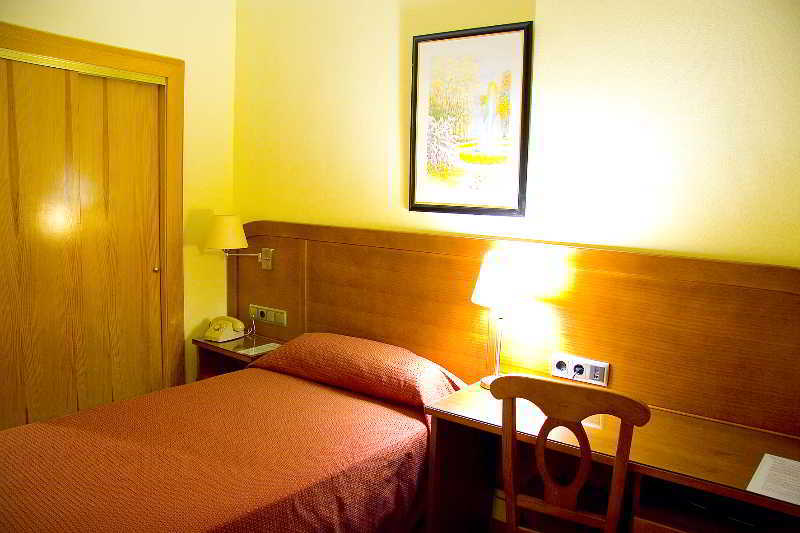Hotel Los Habaneros Cartagena Eksteriør billede