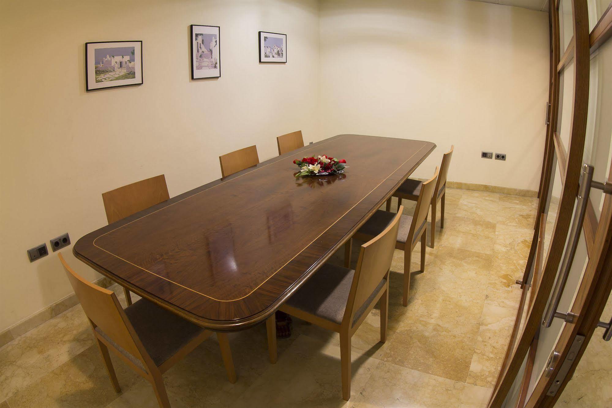 Hotel Los Habaneros Cartagena Eksteriør billede